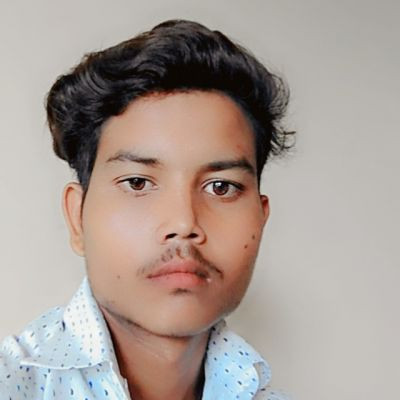 107198874725469220282 