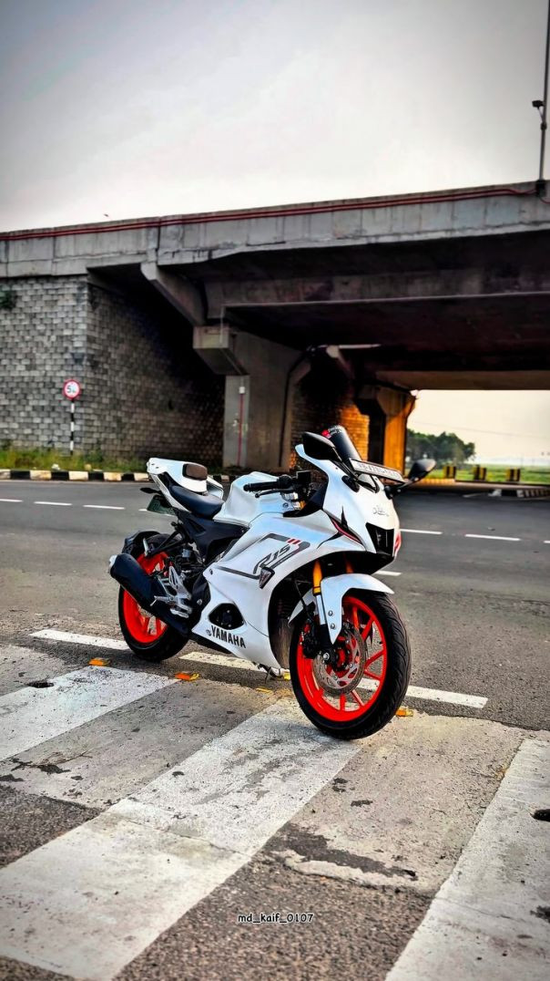 मुझे किसी के नसीब का नहीं 🥹| Hunter Explorer Rider 💔 |