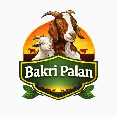 Bakri
