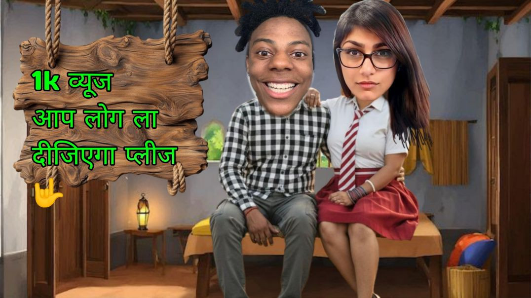 ⁣वीडियो कॉमेडी कार्टून funny video comedy new