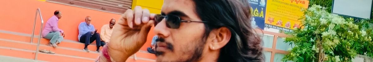 Sunilprajapat005