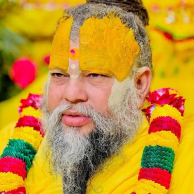 bhajanmarg bhajanmarg