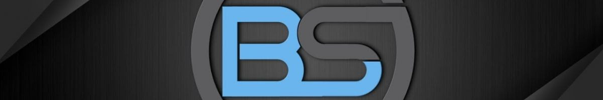 106758514830397940587 