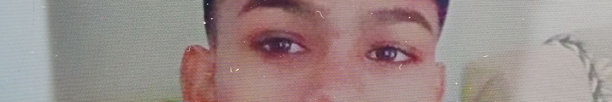 112605393452403221343 