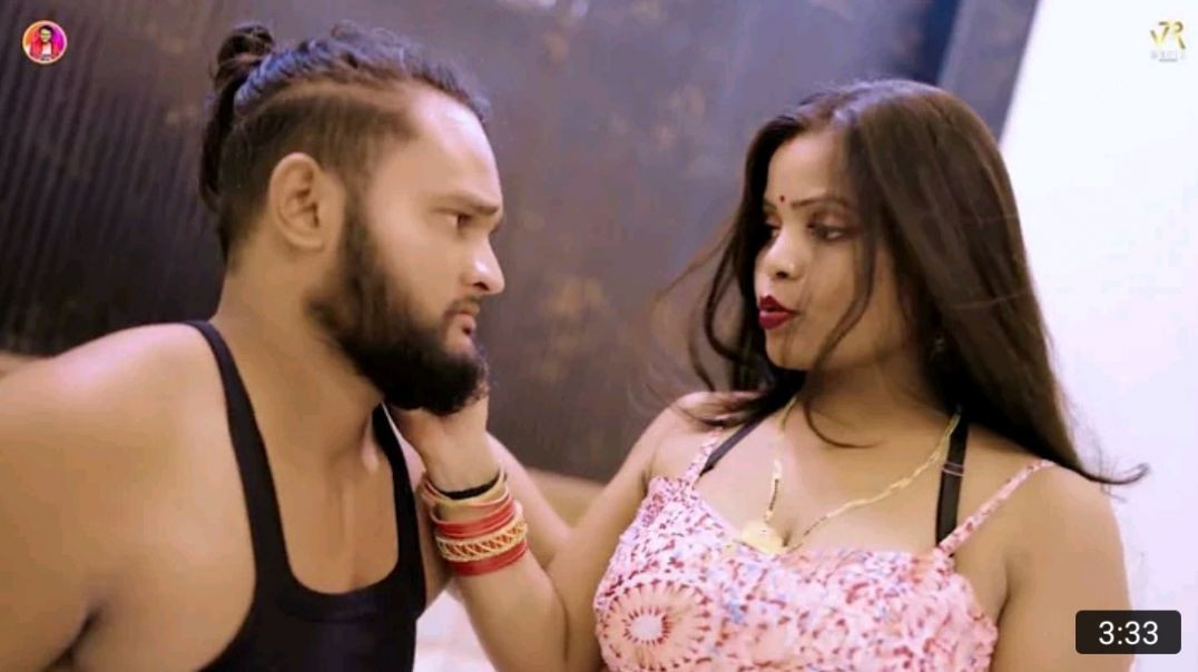 _Hot_Video___दूध_तोहार_पियाब____Ravindra_Chauhan___Dudh_Tohar_Piayab___New_Hot_Bhojpuri_Song_MP4_720