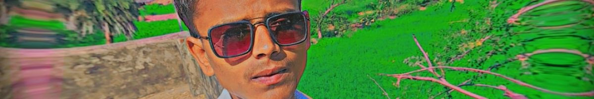 chanduBhuriya