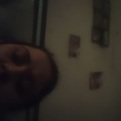 112816491102713760262 