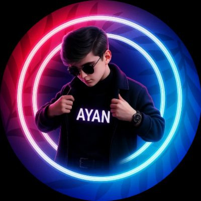 Ayan Gaming