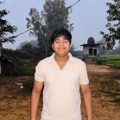 101956911403506047946 