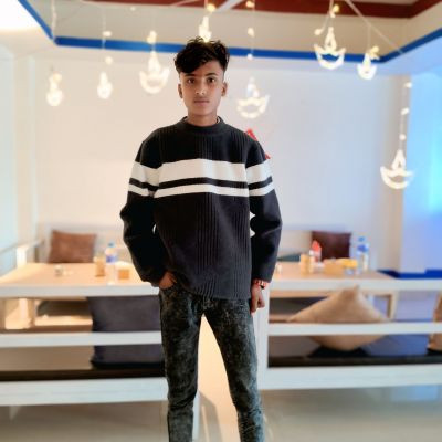 101609729941016048783 