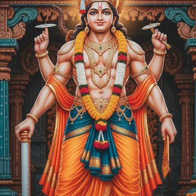 111709312278611717511 