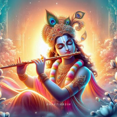 105144691219736422569