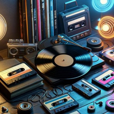 Old_is_Gold_1957 Old_is_Gold_1957