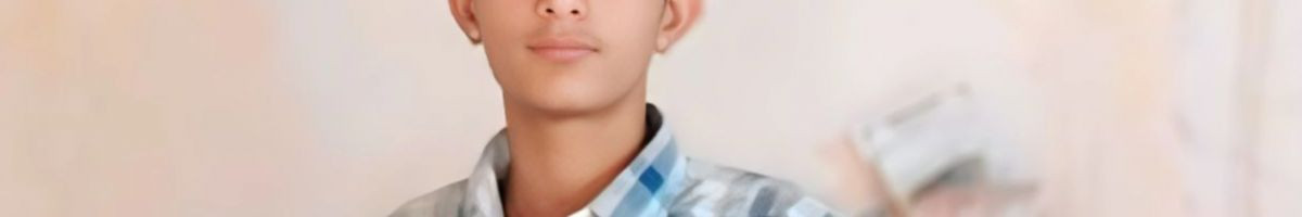 jitu_choudhary_comedian2 jitu_choudhary_comedian2