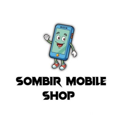 sombirmobileshop