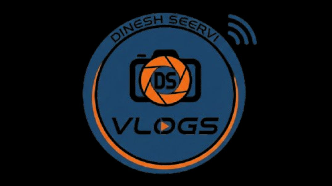 ⁣Desi marwadi bhajan