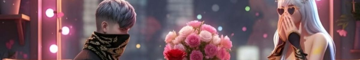 @misspriyachoudhary @misspriyachoudhary