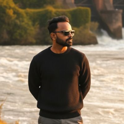 RadheGurjartraveller RadheGurjartraveller