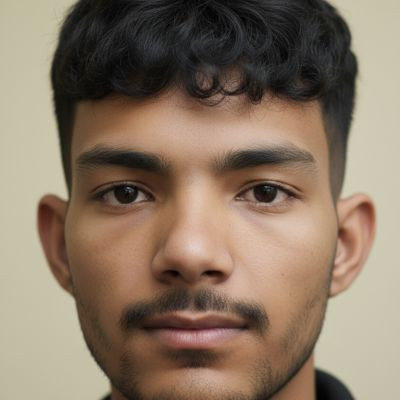 Rajkumar007 Rajkumar007