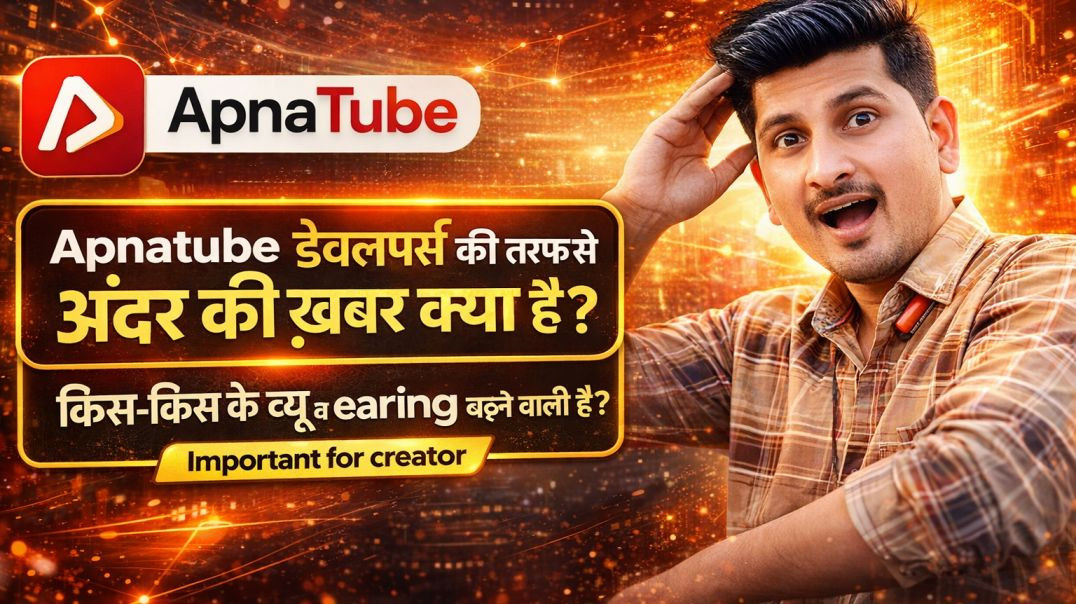 ⁣अन्दर से क्य़ा ख़बर आ रही है? | technical kishor |#trending_video