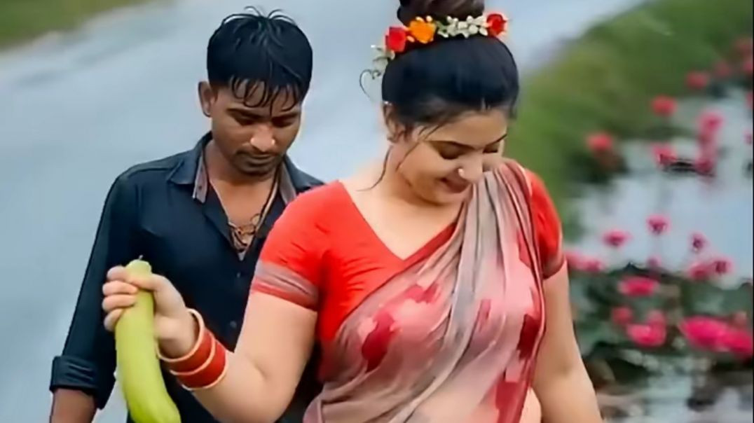 ⁣Hindi comedy movie