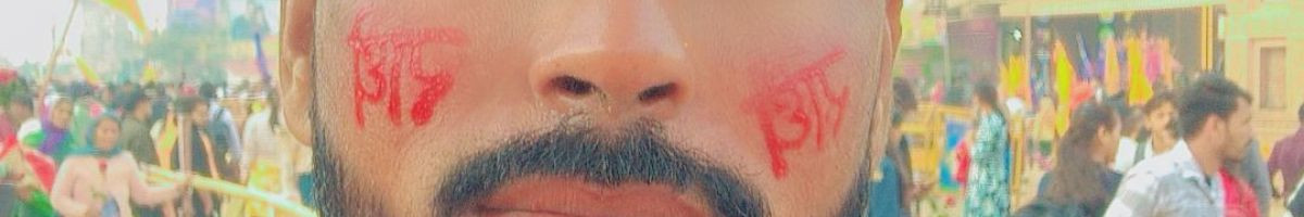 Vinodvinod