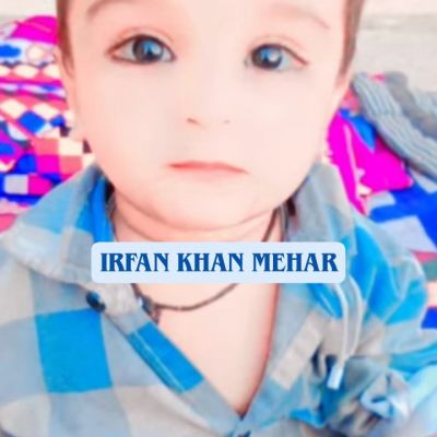 113620544092618938045 