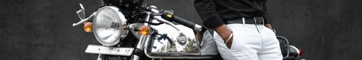 111865837005673012613 