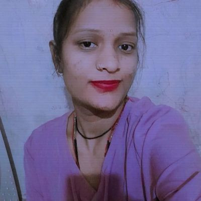 108619664619880029686 