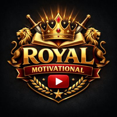 RoyalPal646