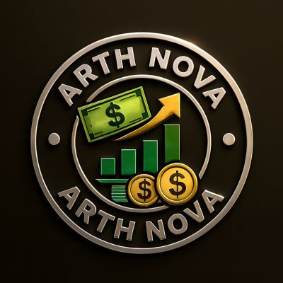 Arthnova Edu