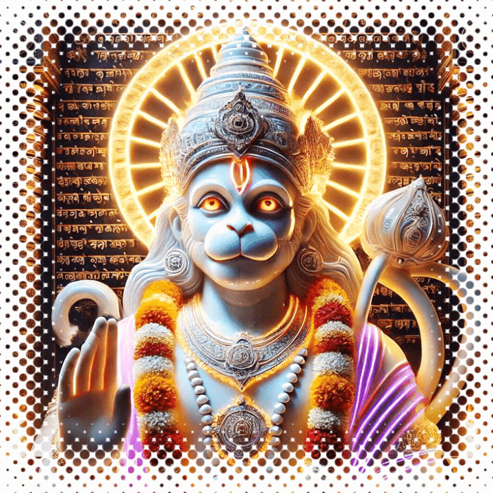 115198498802857633678 