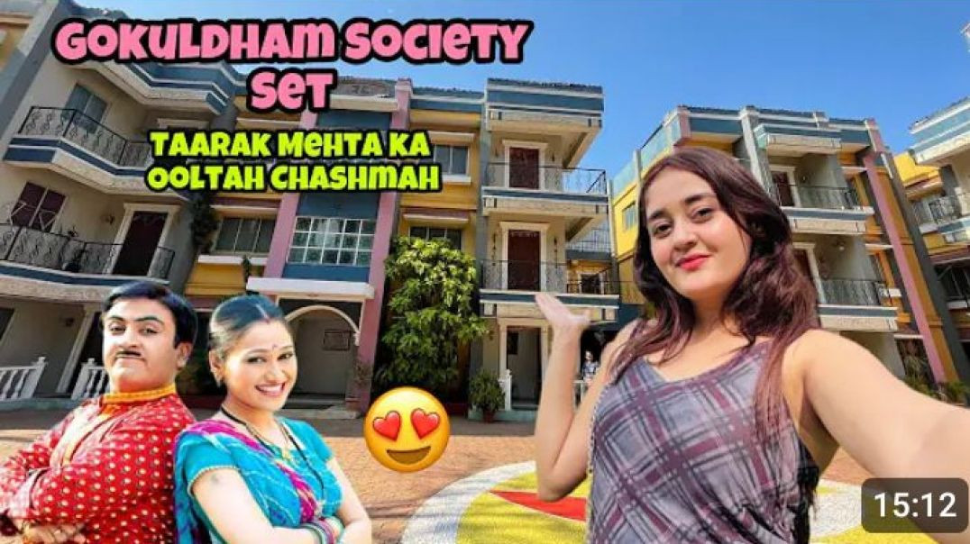 Mai_Gayi_GokulDham_Society_Visit_Mumbai_Flimcity_144P