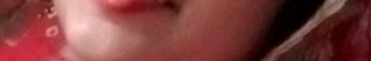 115277954935965543560 