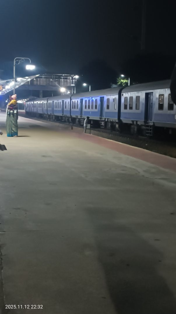 jai_shri_bhairu_nath_ki-AQOxVZ6AqZxFU1Y7S3IbDIqnex3dwb_2ZepPQn_Z49yCZtpG6YTTHtJ-R_UxzQ-JW8KJX4XQXnlJ