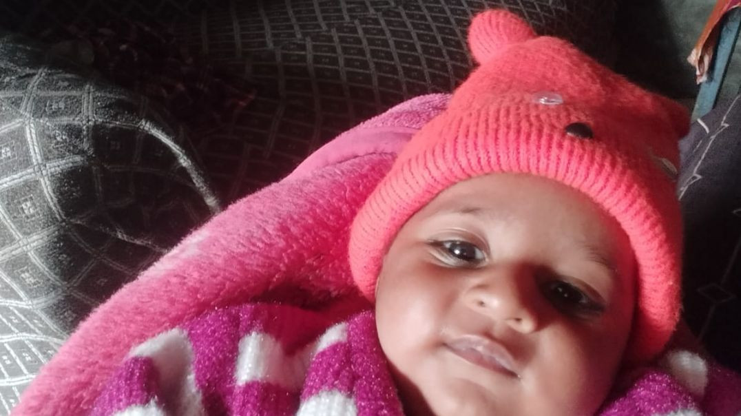 ⁣सतगुरु जैसा कोई नहीं भाई । सत्संगी भजन