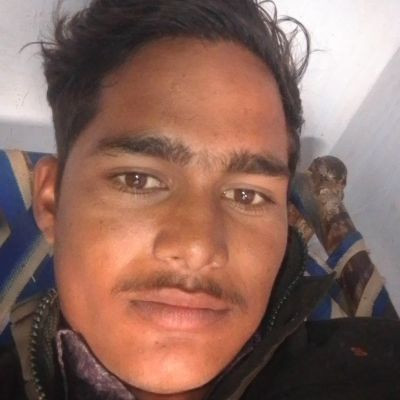 101965302338105858745 