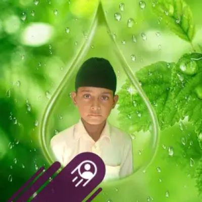 110926229047757509449 