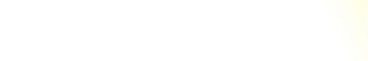 nishant_jaat_8813 nishant_jaat_8813