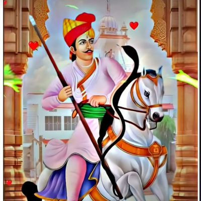 116219066845044498141 