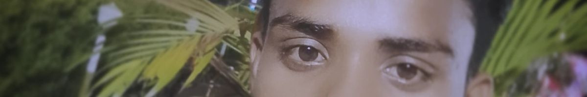myshiva