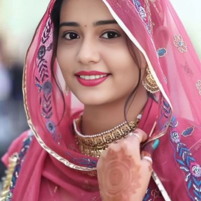 103349803027042365215 