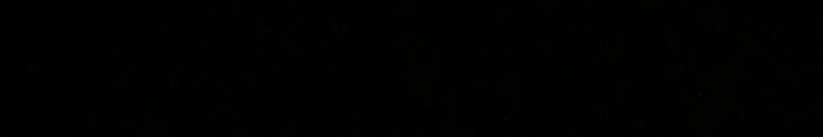 praveen__dhanda