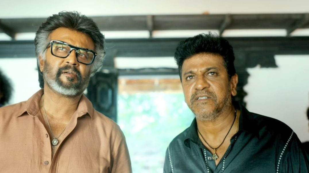 ⁣रजनीकांत की सुपरहिट मूवी धमाकेदार _Rajni _superhits _movies _southmovies(1080p)