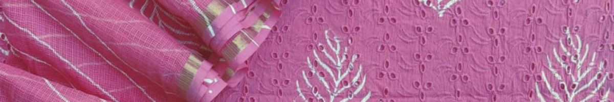 choudharyladiessuitvlog