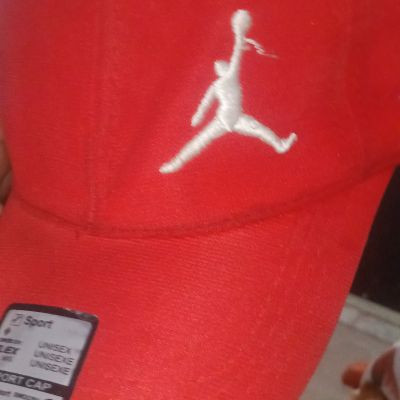 107998788263039857953 