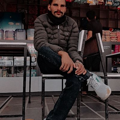 104243994237329866338 