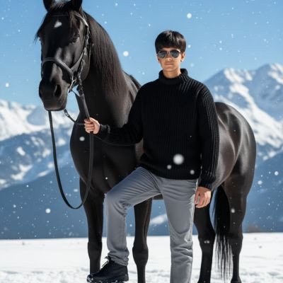 116427904544544517881 