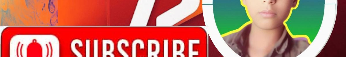 SURESH47 SURESH47