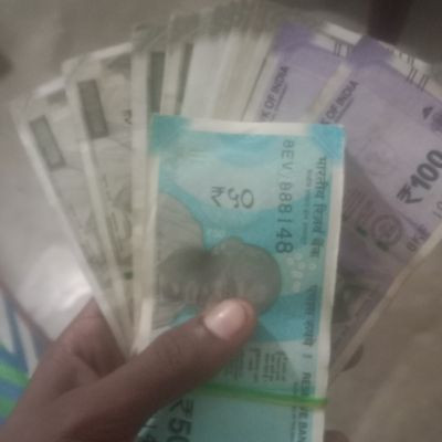 110917170051419117218 